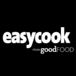 Logo of Easy Cook Magazine android Application 